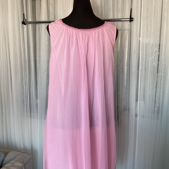 Vintage nighty - Picture 4 of 14